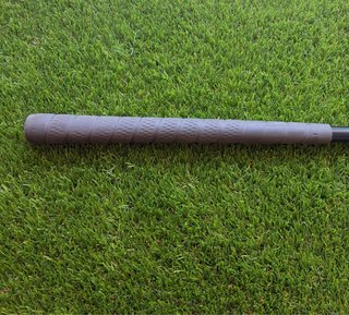 Palo de Golf Madera 5 Lady