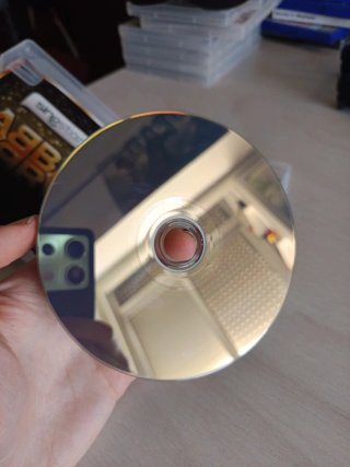 SingStar ABBA PS3