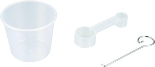 Elite Gourmet panificadora programable artesanal