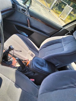 Peugeot 407 2006