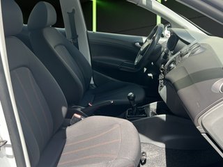 SEAT Ibiza ST 1.6 TDI Reference DPF 66 kW (90 CV)