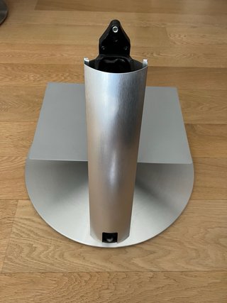 Loewe Floor Stand