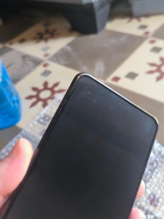 Poco f3 8gb 256