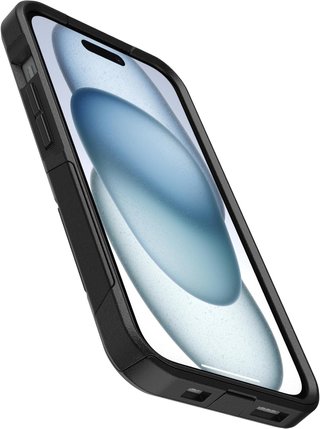 OtterBox funda protectora resistente ultradelgada