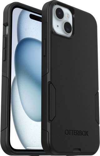 OtterBox funda protectora resistente ultradelgada