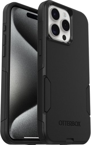 OtterBox funda protectora resistente ultradelgada