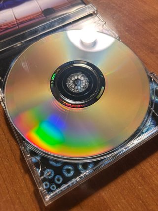 CD Bunbury Radical Sonora