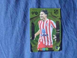 Cromos Adrenalyn Futbol