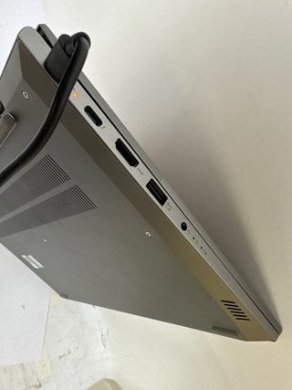 Lenovo 14 G2 /i5 11ªGen /24GB RAM /512SSD Oferta!