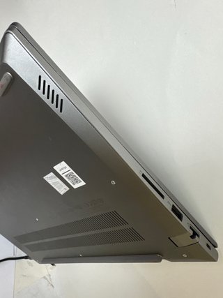 Lenovo 14 G2 /i5 11ªGen /24GB RAM /512SSD Oferta!