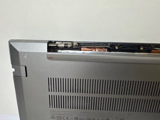 Lenovo 14 G2 /i5 11ªGen /24GB RAM /512SSD Oferta!