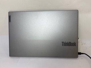Lenovo 14 G2 /i5 11ªGen /24GB RAM /512SSD Oferta!