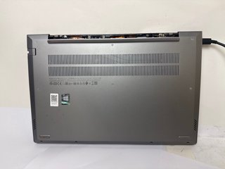 Lenovo 14 G2 /i5 11ªGen /24GB RAM /512SSD Oferta!
