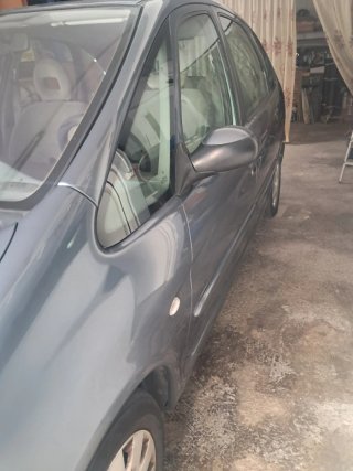 Citroen xsara picasso 2005
