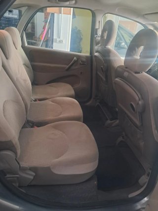 Citroen xsara picasso 2005