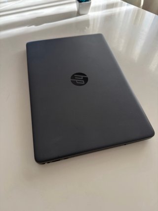 Portátil HP 250 G9 i5 12ªG 8GB 512GB SSD 15,6" W11