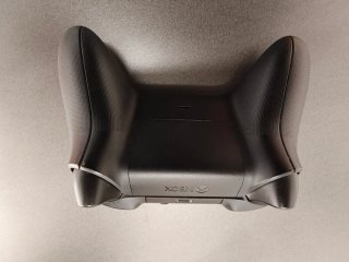 Mando Xbox Series X - Fallo Stick Derecho