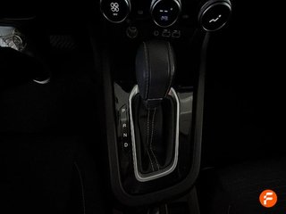 Renault Arkana Esprit Alpine E-TECH full hybrid 105kW