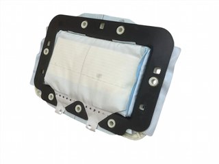 Airbag Pasajero Renault Megane 2008-2016