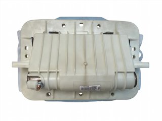 Airbag Pasajero Renault Megane 2008-2016