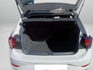 Volkswagen Polo 1.0 TSI 70 kW (95 CV)