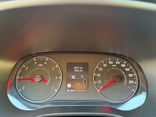 Dacia Sandero Stepway Expression Go TCe 81 kW (110 CV)