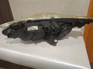 Faro Delantero Derecho Peugeot 307