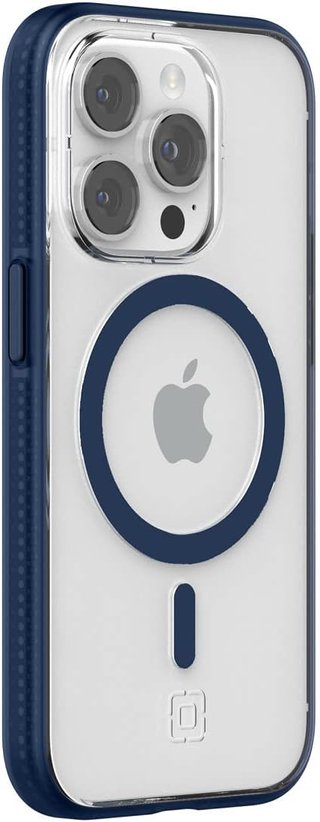 Funda iPhone 14 Pro protección sostenible MagSafe