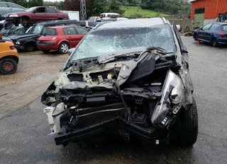 Kia 341835 anillo airbag carens (rp)