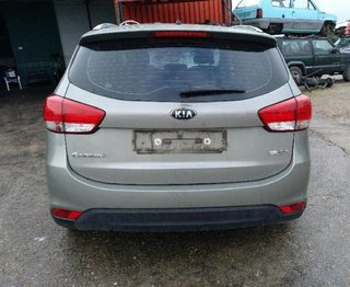 Kia 341835 anillo airbag carens (rp)