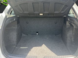 SEAT Ibiza ST 1.6 TDI Reference DPF 66 kW (90 CV)