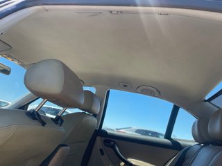 SEAT Toledo FR 2004‼️ PRECIO SOLO HOY‼️‼️
