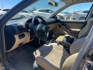SEAT Toledo FR 2004‼️ PRECIO SOLO HOY‼️‼️