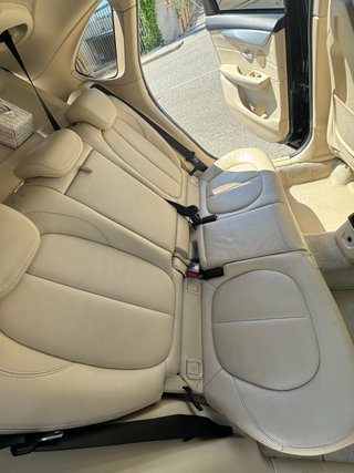 BMW Serie 2 2016