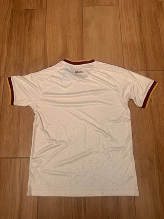 Camiseta Adidas España Talla M