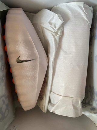 Nike Mind 001 Slide Pearl Pink - 39