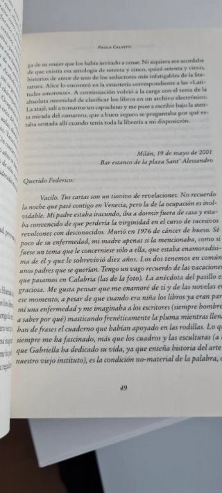 Lote novelas románticas ❤️ Laura Esquivel + Paola