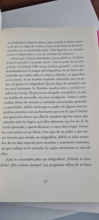 Lote novelas románticas ❤️ Laura Esquivel + Paola