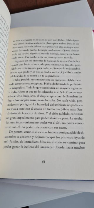 Lote novelas románticas ❤️ Laura Esquivel + Paola