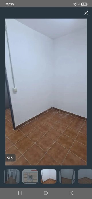 Trastero