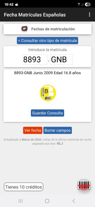 Ford Transit 2009
