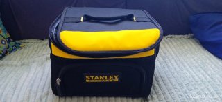 Bolsa Térmica Stanley 20x30