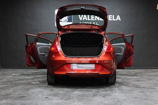 SEAT Leon 1.6 TDI Style