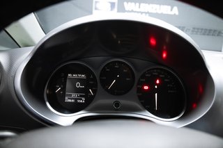 SEAT Leon 1.6 TDI Style