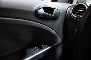 SEAT Leon 1.6 TDI Style