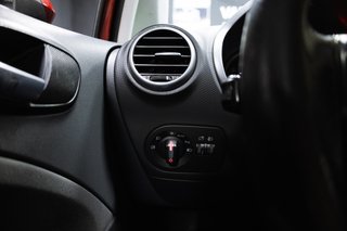 SEAT Leon 1.6 TDI Style