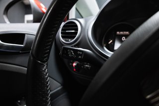 SEAT Leon 1.6 TDI Style