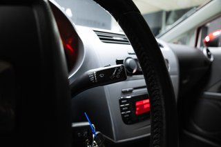 SEAT Leon 1.6 TDI Style