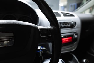 SEAT Leon 1.6 TDI Style