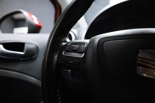 SEAT Leon 1.6 TDI Style